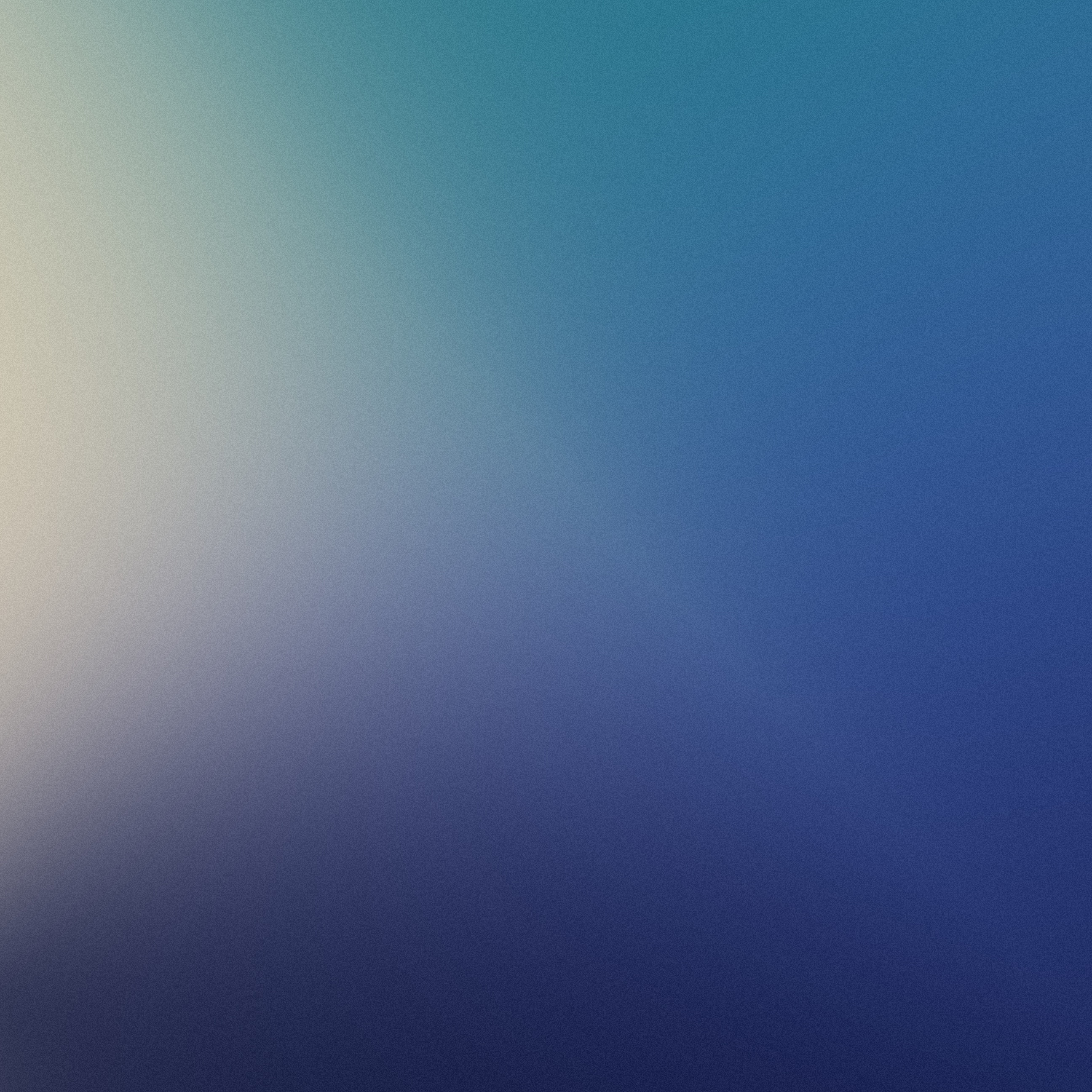 Gradient Background